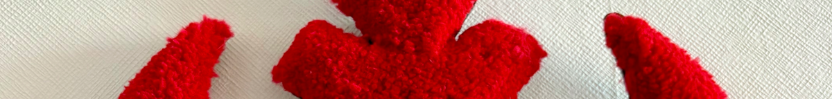 ARTE TEXTIL