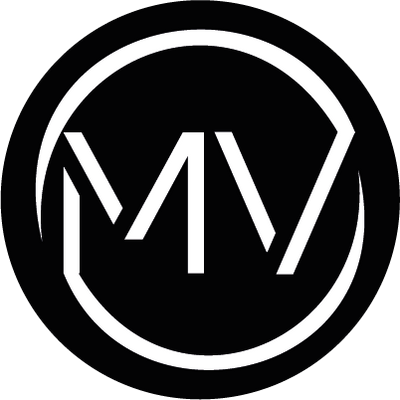 MARKVALENTTINA