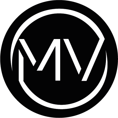 MARKVALENTTINA